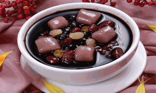 老豆达人奶茶