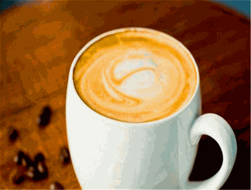 沁度时光奶茶