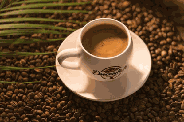 壹品奶茶