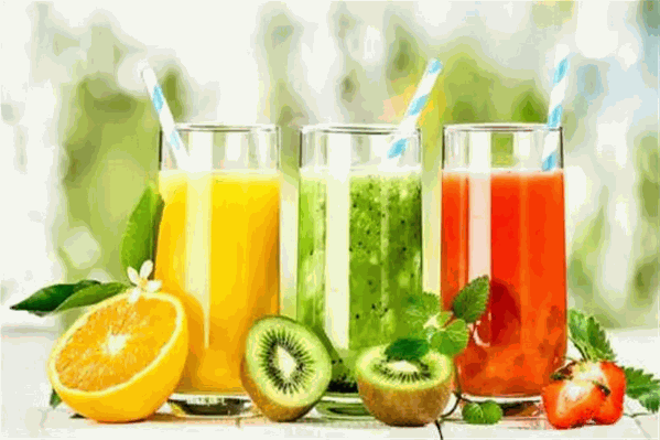 我很懒奶茶 我很懒奶茶