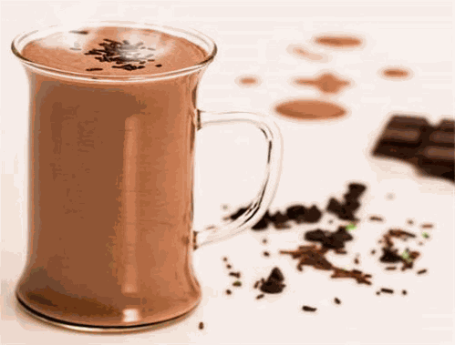 520冷热奶茶