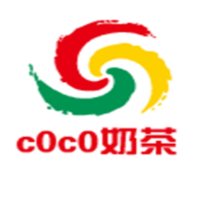 c0c0奶茶