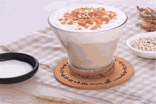 c0c0奶茶 c0c0奶茶