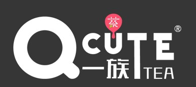 q一族奶茶店