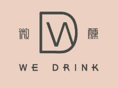 微醺wedrink