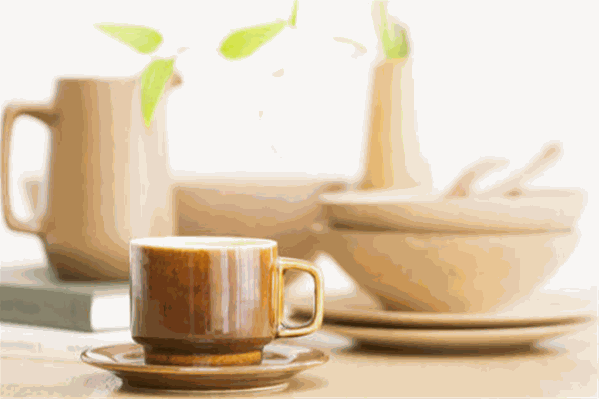 快乐茶饮