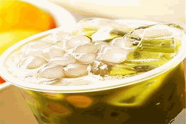 玩作食茶 玩作食茶
