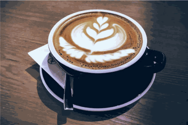 茶磨时光