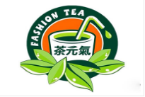 茶元气奶茶