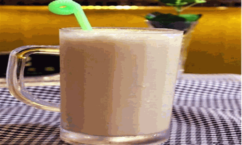 百味嘉奶茶 百味嘉奶茶
