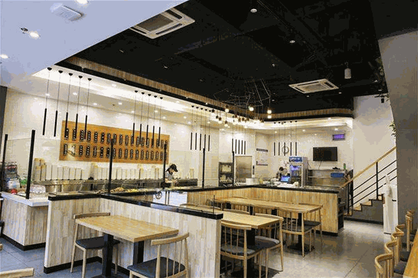 冰之岛奶茶 冰之岛奶茶