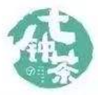 七钟茶奶茶