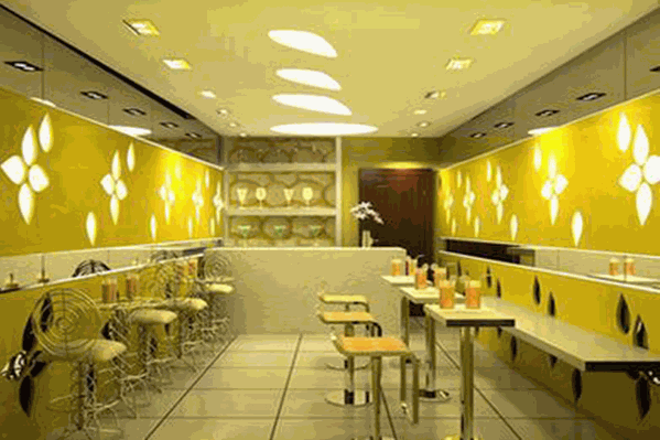 一方奶茶 一方奶茶