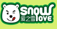 爱之雪