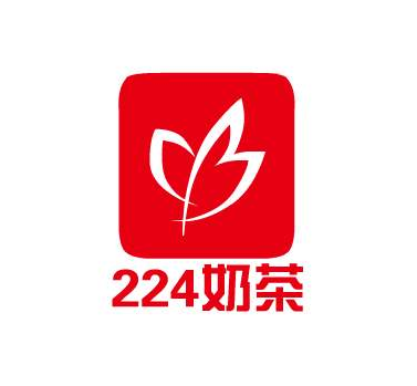 224奶茶