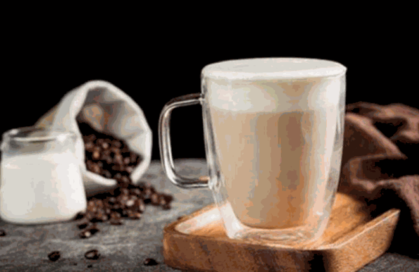 520奶茶