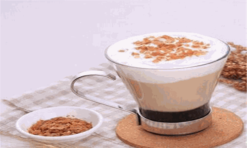 百味香奶茶