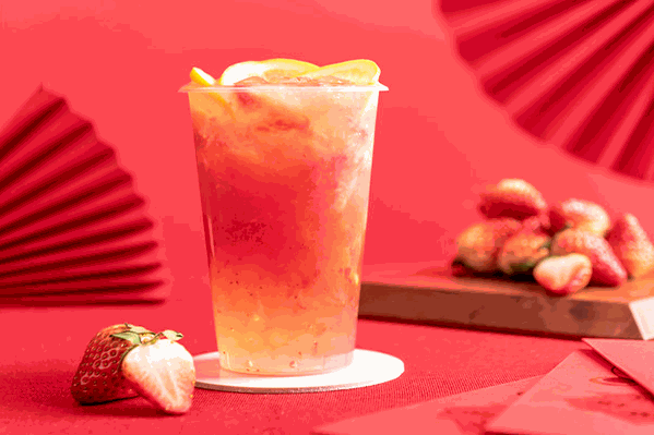 茶余奶茶 茶余奶茶