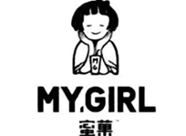 密菓