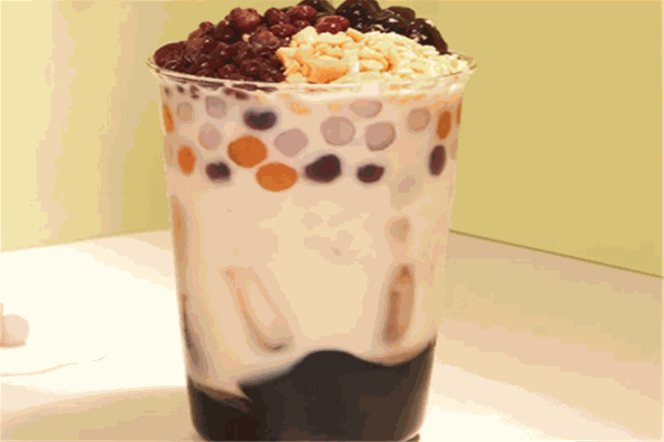 密菓