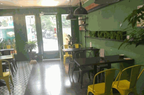 美之晨奶茶 美之晨奶茶