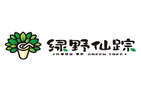 绿野仙踪奶茶