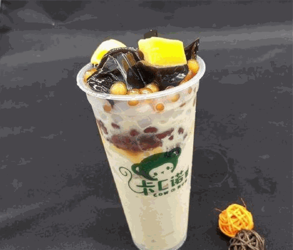 卡c诺