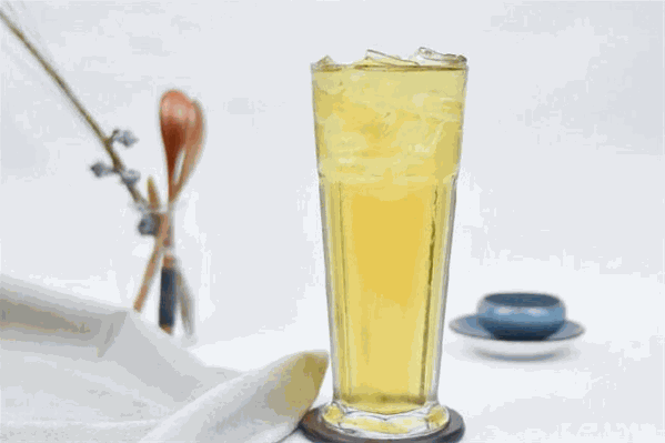 多喜丸茶