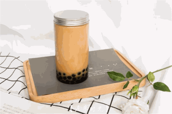 茶理镇