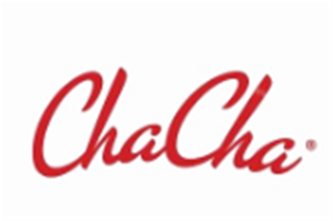 chacha奶茶店