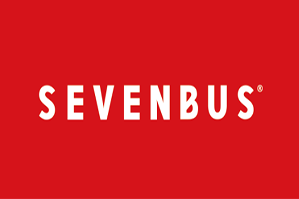 SEVEN BUS奶茶