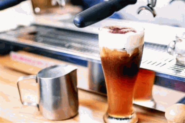 7兮奶茶店 7兮奶茶店