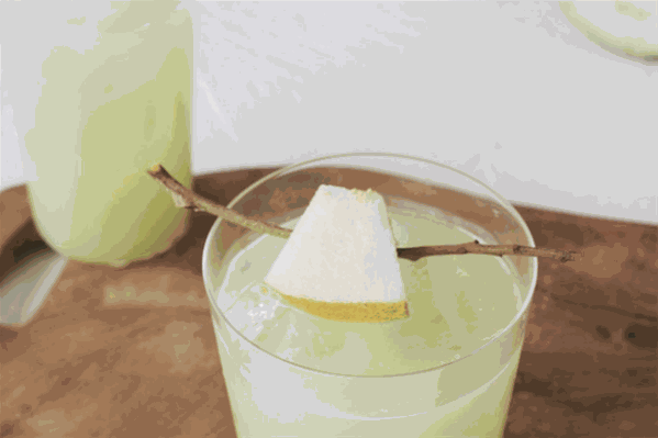 香飘茶奶茶