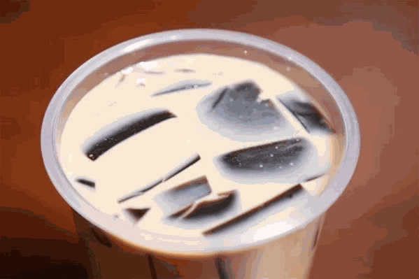英雄联盟主题奶茶