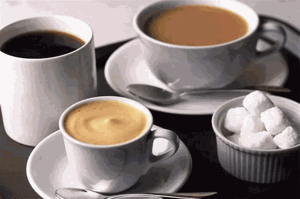 茉茉奶茶