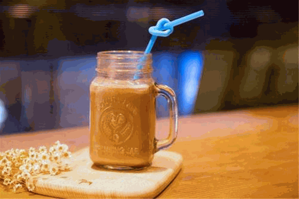 多乐多珍珠奶茶 多乐多珍珠奶茶