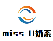 miss U奶茶