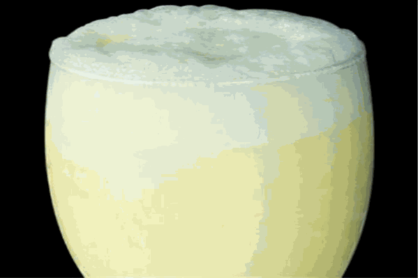 优乐爽奶茶 优乐爽奶茶