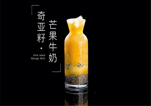 茶哆哆奶茶