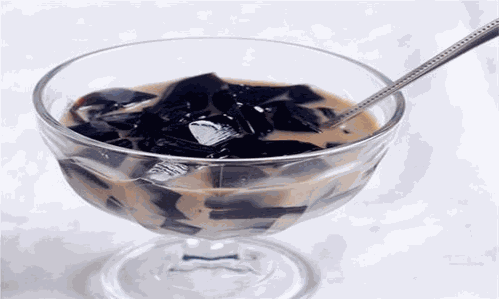 时时糖语奶茶