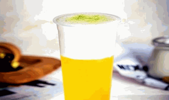 为茶奶茶