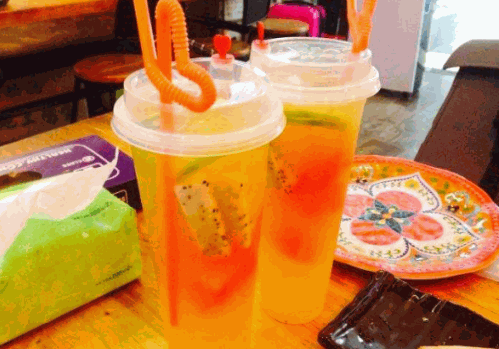 missyou奶茶 missyou奶茶