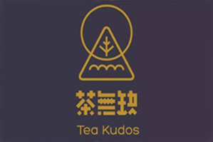 茶無缺奶茶品牌logo