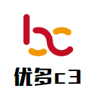 优多c3奶茶店