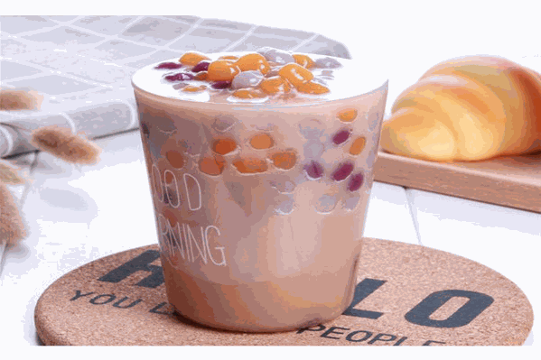 优多c3奶茶店 优多c3奶茶店