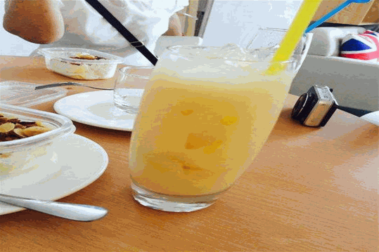 么么哒奶茶