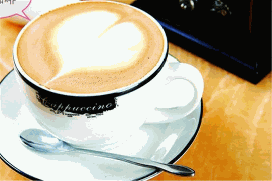 么么哒奶茶