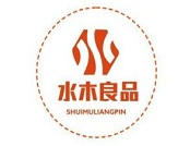 水木良品奶茶品牌logo