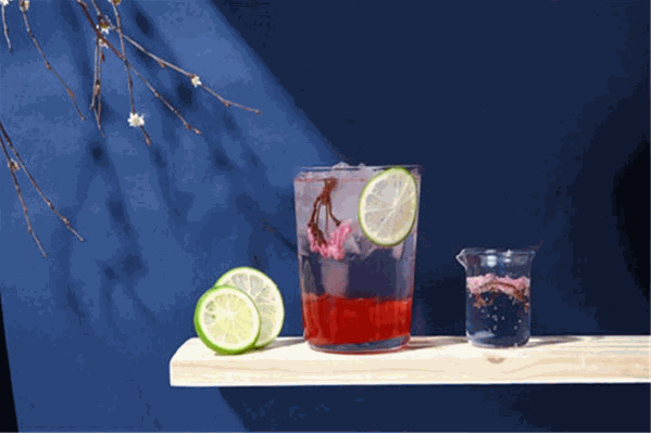 米思悠奶茶 米思悠奶茶