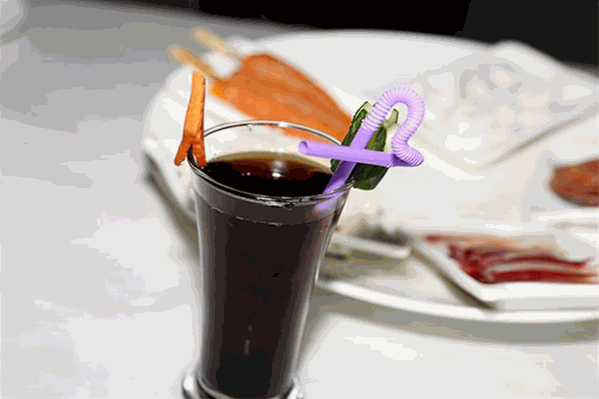 鼎尚奶茶